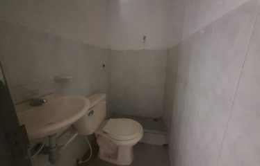 Casa amplia en Venta Barrio La Gaitana Colonial