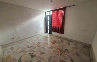 Casa amplia en Venta Barrio La Gaitana Colonial