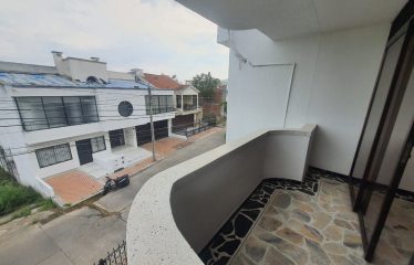 Casa amplia en Venta Barrio La Gaitana Colonial