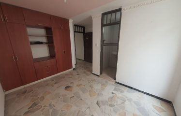 Casa amplia en Venta Barrio La Gaitana Colonial