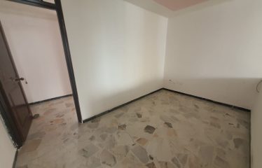 Casa amplia en Venta Barrio La Gaitana Colonial