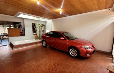 Casa en Venta Barrio Sevilla