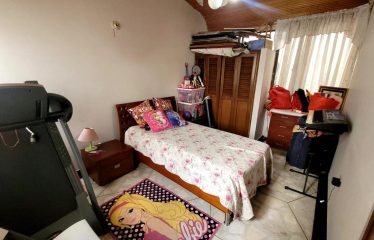 Casa en Venta Barrio Sevilla