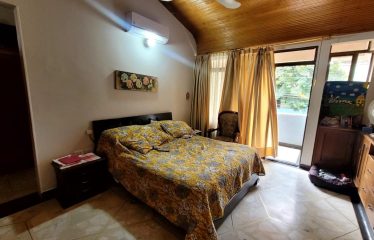 Casa en Venta Barrio Sevilla