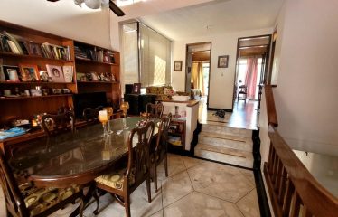 Casa en Venta Barrio Sevilla