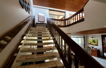 Casa en Venta Barrio Sevilla