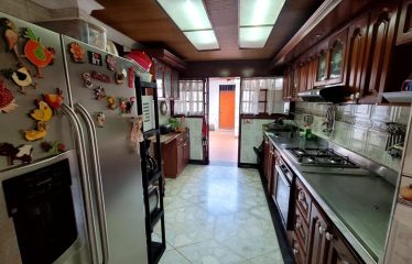 Casa en Venta Barrio Sevilla