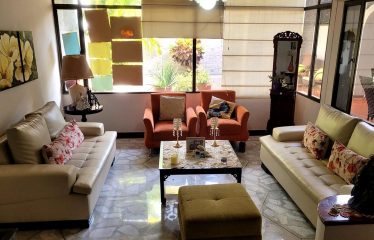 Casa en Venta Barrio Sevilla