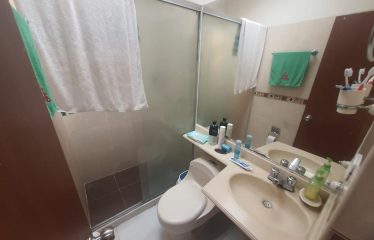 Casa en Vente Conjunto Guatapuri