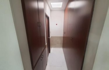 Casa en Vente Conjunto Guatapuri