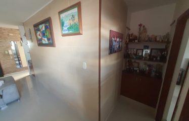 Casa en Vente Conjunto Guatapuri