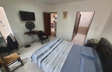 Casa en Vente Conjunto Guatapuri