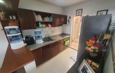 Casa en Vente Conjunto Guatapuri