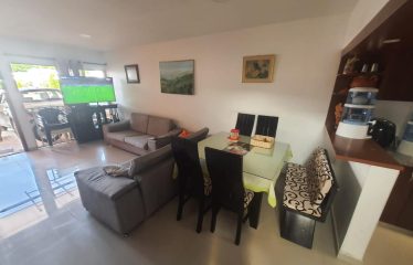 Casa en Vente Conjunto Guatapuri