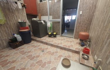 Casa en Vente Conjunto Guatapuri