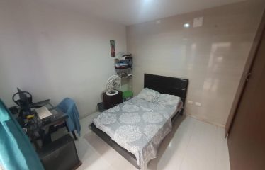Casa en Vente Conjunto Guatapuri