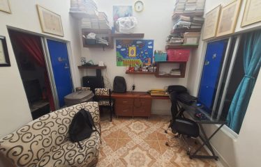 Casa en Vente Conjunto Guatapuri