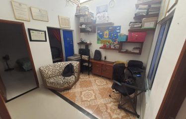 Casa en Vente Conjunto Guatapuri