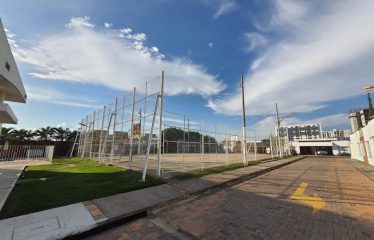 Casa en Vente Conjunto Guatapuri