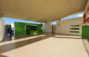Casa en Vente Conjunto Guatapuri
