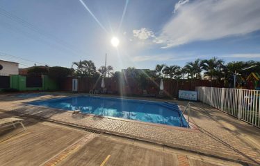 Casa en Vente Conjunto Guatapuri