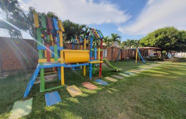 Casa en Vente Conjunto Guatapuri