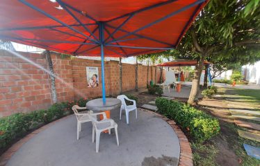 Casa en Vente Conjunto Guatapuri