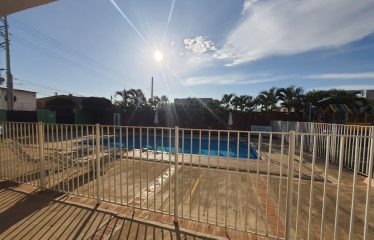 Casa en Vente Conjunto Guatapuri