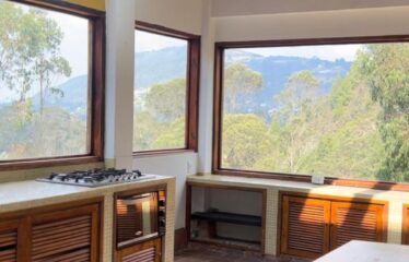 Casa Campestre en Venta La Calera, Cundinamarca