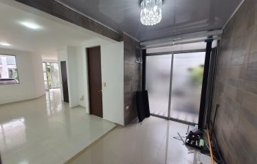 Casa en Venta Conjunto Los Girasoles