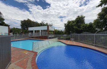 Casa en Venta Conjunto Los Girasoles