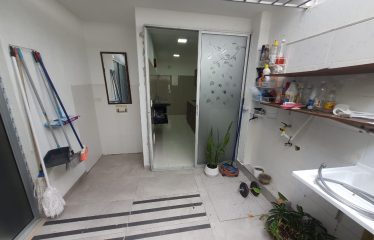 Casa en Venta Conjunto Los Girasoles
