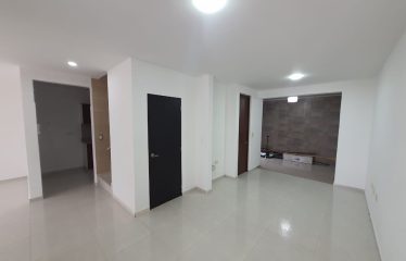 Casa en Venta Conjunto Los Girasoles