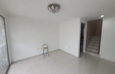 Casa en Venta Conjunto Los Girasoles