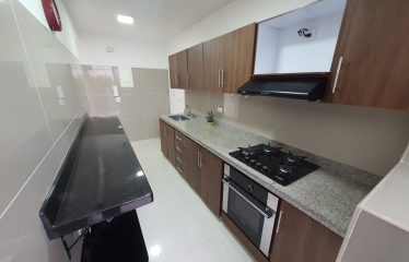 Casa en Venta Conjunto Los Girasoles