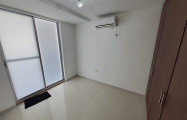 Casa en Venta Conjunto Los Girasoles