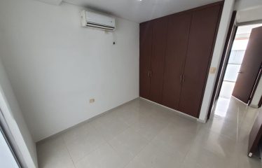 Casa en Venta Conjunto Los Girasoles
