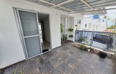 Casa en Venta Conjunto Los Girasoles