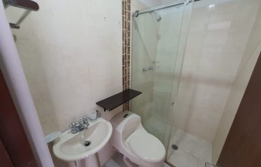Casa en Venta Conjunto Los Girasoles