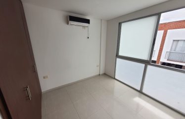 Casa en Venta Conjunto Los Girasoles