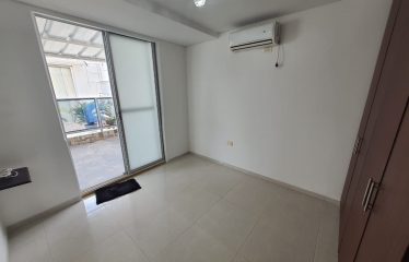 Casa en Venta Conjunto Los Girasoles