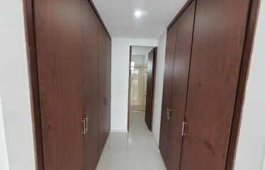 Casa en Venta Conjunto Los Girasoles