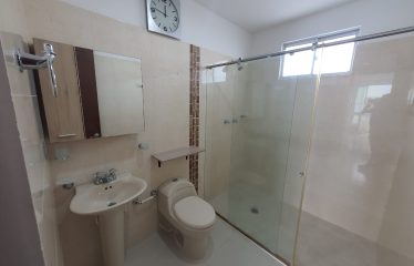 Casa en Venta Conjunto Los Girasoles
