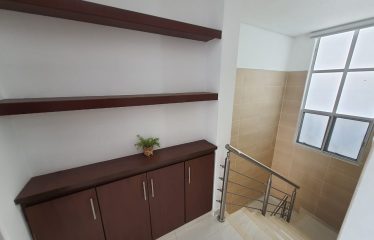Casa en Venta Conjunto Los Girasoles