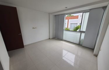 Casa en Venta Conjunto Los Girasoles