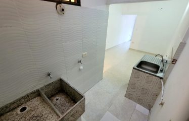 Casa en Venta Bario Tuquila Sur
