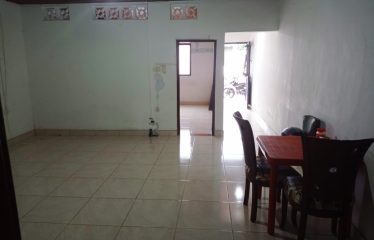 Casa Esquinera en Venta Barrio Sevilla