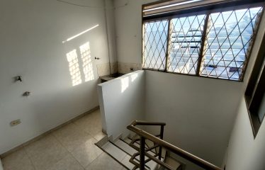 Casa en Venta Bario Tuquila Sur