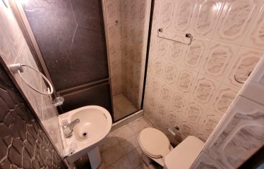 Casa en Venta Bario Tuquila Sur