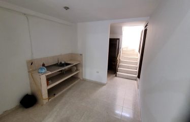 Casa en Venta Bario Tuquila Sur